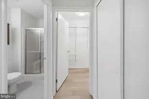 705 Quail Rd, Marlton, NJ 08053 - Photo 23