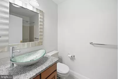 705 Quail Road, Marlton, NJ 08053 - Photo 15