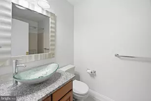 705 Quail Rd, Marlton, NJ 08053 - Photo 15