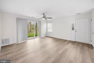 705 Quail Rd, Marlton, NJ 08053 - Photo 11