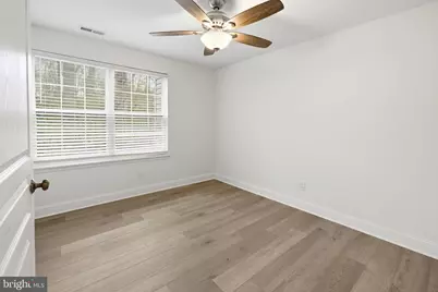 705 Quail Road, Marlton, NJ 08053 - Photo 17