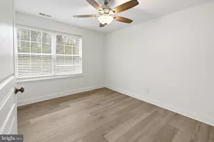 705 Quail Rd, Marlton, NJ 08053 - Photo 17