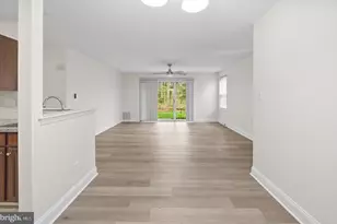 705 Quail Rd, Marlton, NJ 08053 - Photo 7