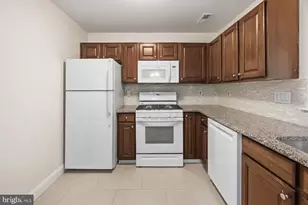 705 Quail Rd, Marlton, NJ 08053 - Photo 9