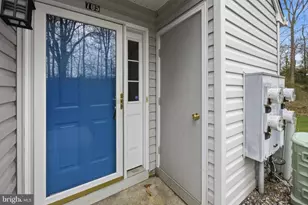 705 Quail Rd, Marlton, NJ 08053 - Photo 3