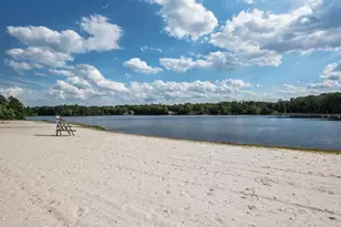 410 Kentucky Trail, Browns Mills, NJ 08015 - Photo 41