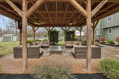 410 Kentucky Trail, Browns Mills, NJ 08015 - Photo 31