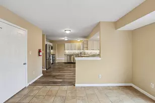 410 Kentucky Trail, Browns Mills, NJ 08015 - Photo 9