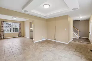 410 Kentucky Trail, Browns Mills, NJ 08015 - Photo 5