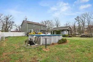 410 Kentucky Trail, Browns Mills, NJ 08015 - Photo 27