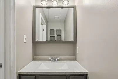 410 Kentucky Trail, Browns Mills, NJ 08015 - Photo 13