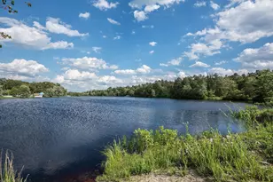 410 Kentucky Trail, Browns Mills, NJ 08015 - Photo 37