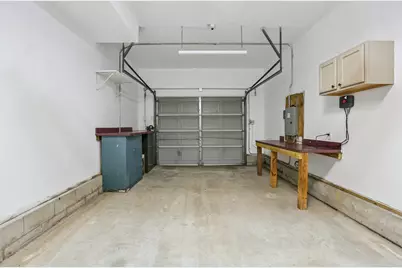 410 Kentucky Trail, Browns Mills, NJ 08015 - Photo 11