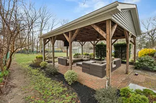 410 Kentucky Trail, Browns Mills, NJ 08015 - Photo 25