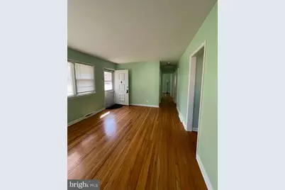 12 S Lenola Road, Moorestown, NJ 08057 - Photo 5