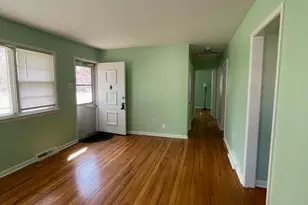 12 S Lenola Rd, Moorestown, NJ 08057 - Photo 5