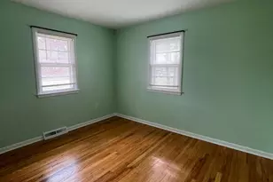 12 S Lenola Rd, Moorestown, NJ 08057 - Photo 11