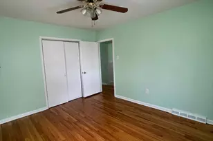 12 S Lenola Rd, Moorestown, NJ 08057 - Photo 13