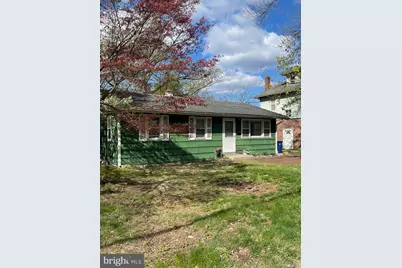 12 S Lenola Road, Moorestown, NJ 08057 - Photo 17