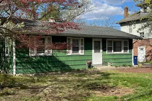 12 S Lenola Rd, Moorestown, NJ 08057 - Photo 17