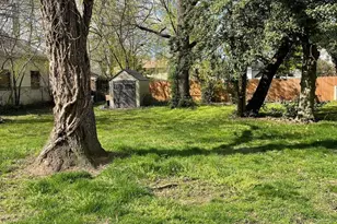 12 S Lenola Rd, Moorestown, NJ 08057 - Photo 3