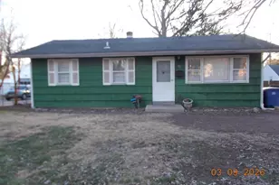 12 S Lenola Rd, Moorestown, NJ 08057 - Photo 1