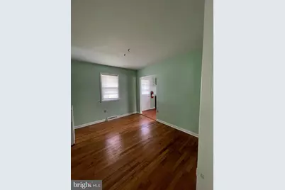 12 S Lenola Road, Moorestown, NJ 08057 - Photo 7
