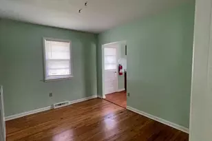 12 S Lenola Rd, Moorestown, NJ 08057 - Photo 7