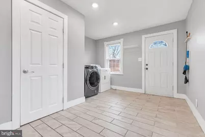 73 Madison Avenue, Mount Holly, NJ 08060 - Photo 13