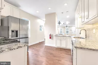 73 Madison Avenue, Mount Holly, NJ 08060 - Photo 1