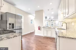 73 Madison Ave, Mount Holly, NJ 08060 - Photo 1