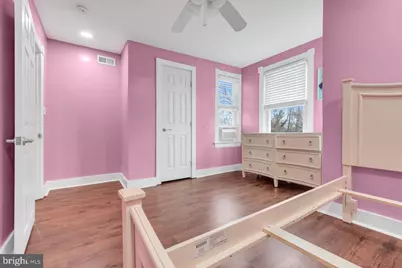 73 Madison Avenue, Mount Holly, NJ 08060 - Photo 19