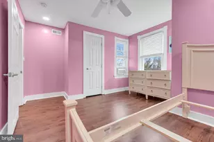 73 Madison Ave, Mount Holly, NJ 08060 - Photo 19