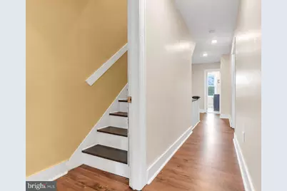 73 Madison Avenue, Mount Holly, NJ 08060 - Photo 23