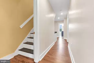 73 Madison Ave, Mount Holly, NJ 08060 - Photo 23