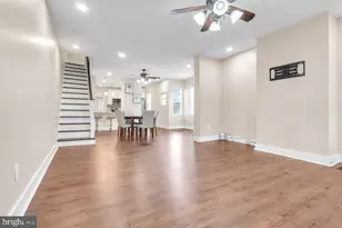 73 Madison Ave, Mount Holly, NJ 08060 - Photo 9