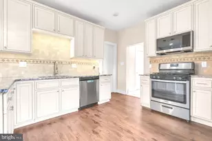 73 Madison Ave, Mount Holly, NJ 08060 - Photo 3