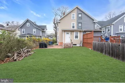 73 Madison Avenue, Mount Holly, NJ 08060 - Photo 31