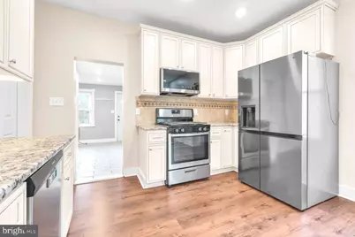 73 Madison Avenue, Mount Holly, NJ 08060 - Photo 5