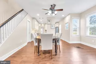 73 Madison Ave, Mount Holly, NJ 08060 - Photo 7