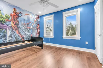 73 Madison Avenue, Mount Holly, NJ 08060 - Photo 21