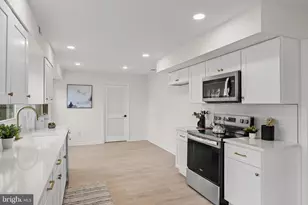 59 Emerald Ln, Willingboro, NJ 08046 - Photo 9