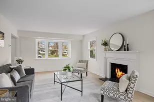 59 Emerald Ln, Willingboro, NJ 08046 - Photo 5