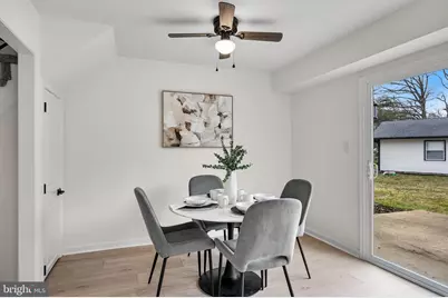 59 Emerald Lane, Willingboro, NJ 08046 - Photo 11