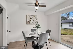 59 Emerald Ln, Willingboro, NJ 08046 - Photo 11