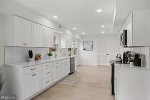 59 Emerald Ln, Willingboro, NJ 08046 - Photo 7