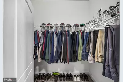 4 Haddington Way, Medford, NJ 08055 - Photo 35