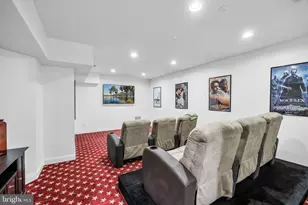 4 Haddington Way, Medford, NJ 08055 - Photo 43