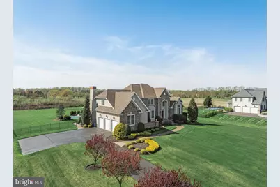 4 Haddington Way, Medford, NJ 08055 - Photo 59