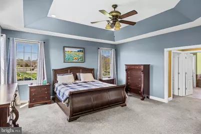 4 Haddington Way, Medford, NJ 08055 - Photo 27